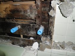 解体後壁.jpg