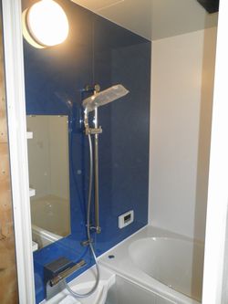 完成 INAX1616 ①.jpg