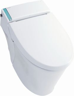 120005607.jpg