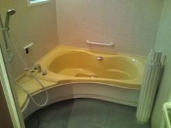 20120206085420.jpg