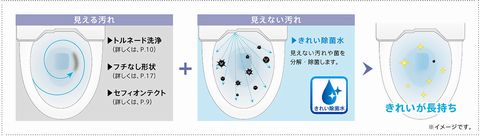 きれい除菌水.jpg