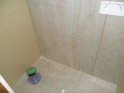 トイレ下地.jpg