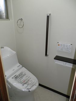 トイレ完成①.jpg