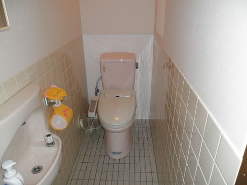 トイレ施工後.jpg
