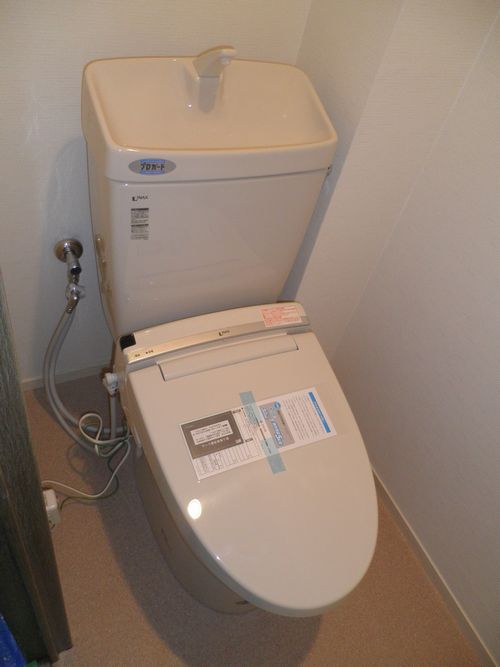 マンショントイレ施工.jpg