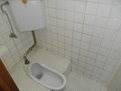 和式便器①.jpg