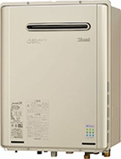 thumb_ruf-e2401aw.jpg
